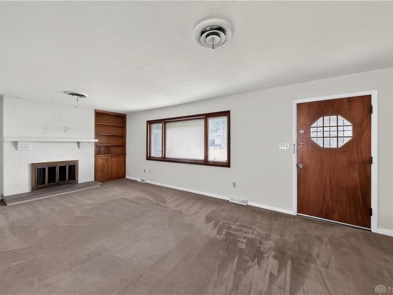 5101 Durwood Road, Dayton, OH 45429 Photo 7