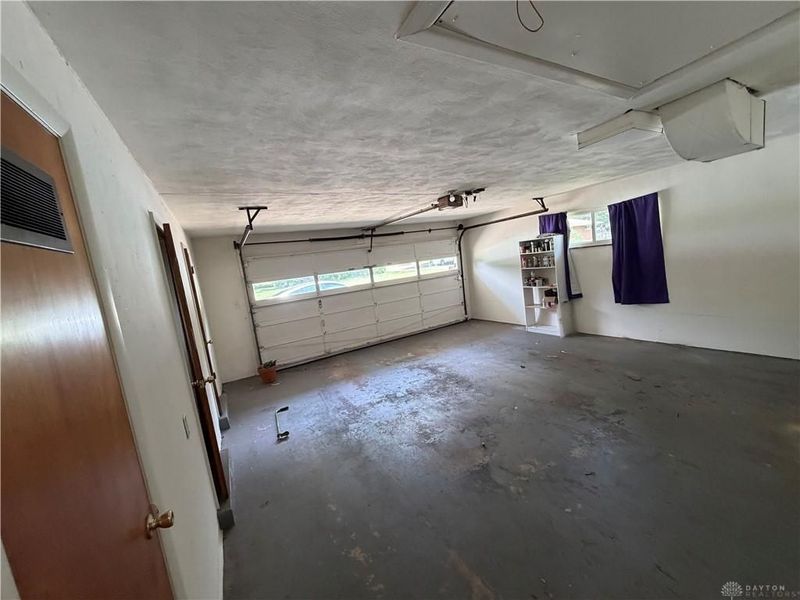 5101 Durwood Road, Dayton, OH 45429 Photo 8
