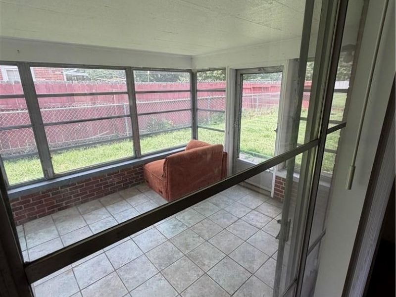 5101 Durwood Road, Dayton, OH 45429 Photo 9