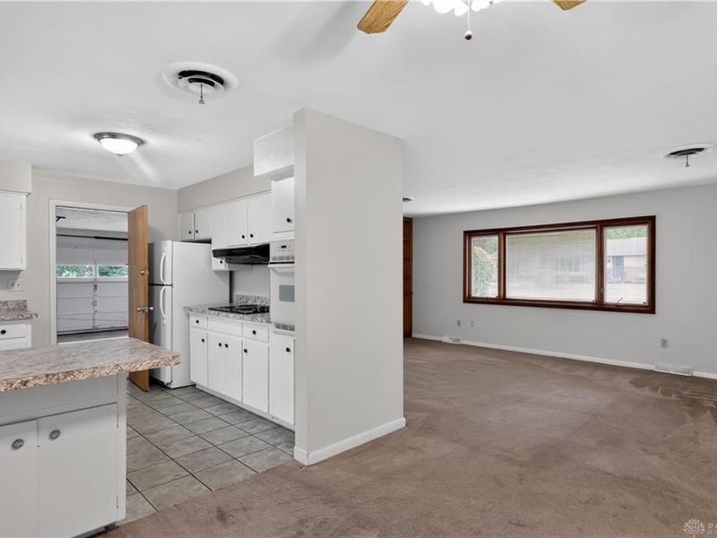 5101 Durwood Road, Dayton, OH 45429 Photo 9