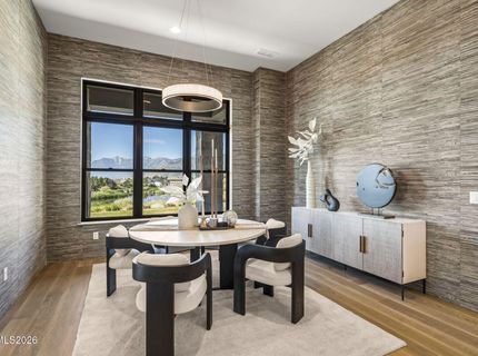 2944 Cloudburst Canyon Drive, Genoa, NV 89411 Photo