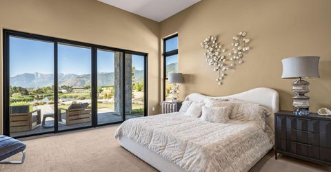 2944 Cloudburst Canyon Drive, Genoa, NV 89411 Photo