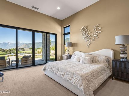 2944 Cloudburst Canyon Drive, Genoa, NV 89411 Photo