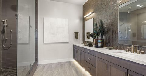 2944 Cloudburst Canyon Drive, Genoa, NV 89411 Photo