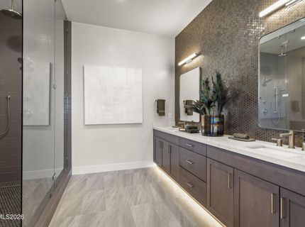 2944 Cloudburst Canyon Drive, Genoa, NV 89411 Photo