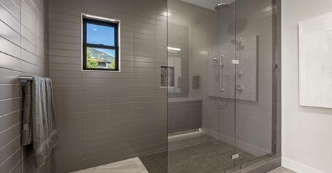 2944 Cloudburst Canyon Drive, Genoa, NV 89411 Photo