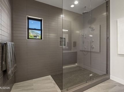 2944 Cloudburst Canyon Drive, Genoa, NV 89411 Photo