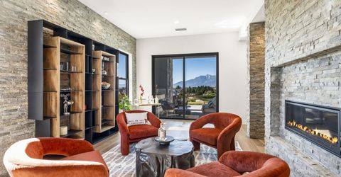 2944 Cloudburst Canyon Drive, Genoa, NV 89411 Photo