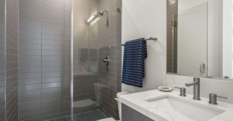 2944 Cloudburst Canyon Drive, Genoa, NV 89411 Photo