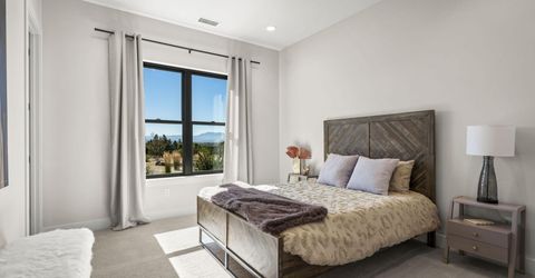 2944 Cloudburst Canyon Drive, Genoa, NV 89411 Photo