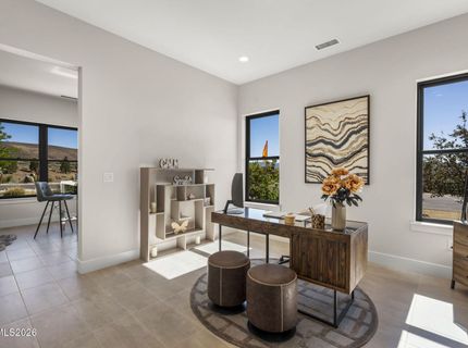 2944 Cloudburst Canyon Drive, Genoa, NV 89411 Photo