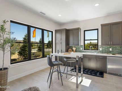 2944 Cloudburst Canyon Drive, Genoa, NV 89411 Photo