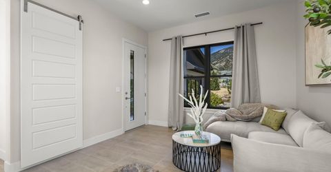 2944 Cloudburst Canyon Drive, Genoa, NV 89411 Photo