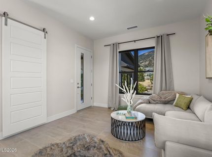 2944 Cloudburst Canyon Drive, Genoa, NV 89411 Photo