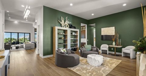2944 Cloudburst Canyon Drive, Genoa, NV 89411 Photo