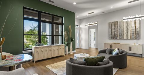 2944 Cloudburst Canyon Drive, Genoa, NV 89411 Photo