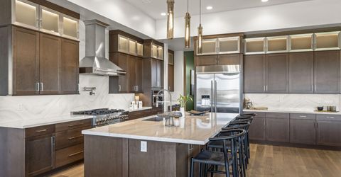 2944 Cloudburst Canyon Drive, Genoa, NV 89411 Photo