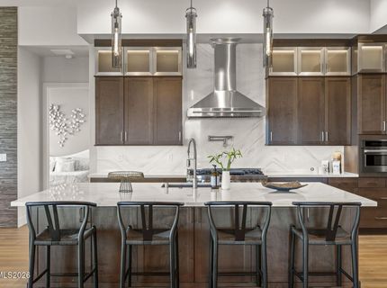 2944 Cloudburst Canyon Drive, Genoa, NV 89411 Photo