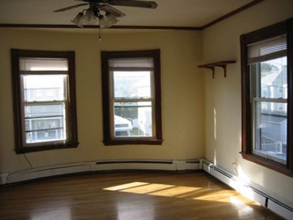 7 Eric, Unit 7, Boston, MA 02134