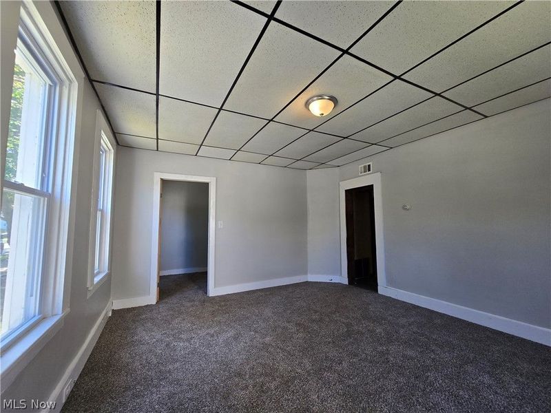 5915 Cable Avenue , Cleveland, OH 44127 Photo 10
