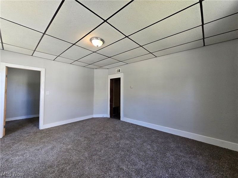 5915 Cable Avenue , Cleveland, OH 44127 Photo 11