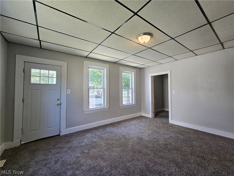 5915 Cable Avenue , Cleveland, OH 44127 Photo 12