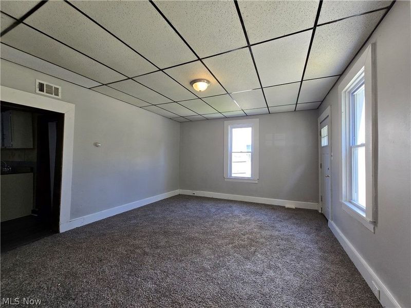 5915 Cable Avenue , Cleveland, OH 44127 Photo 13