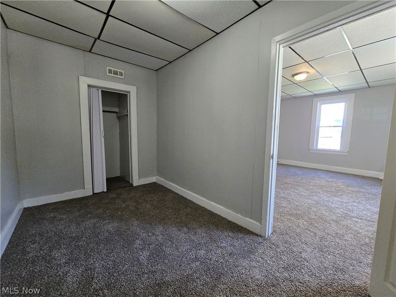 5915 Cable Avenue , Cleveland, OH 44127 Photo 14