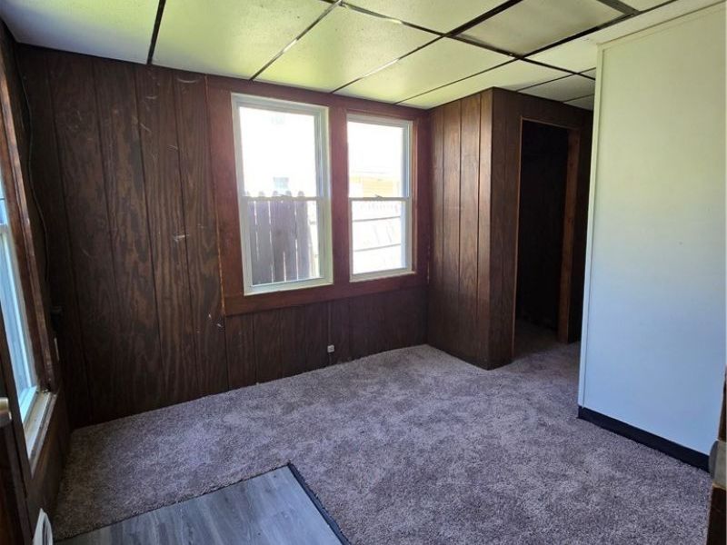 5915 Cable Avenue , Cleveland, OH 44127 Photo 19