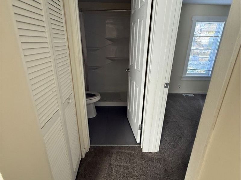 368 Stewart Street , Unit 3, Zanesville, OH 43701 Photo 10