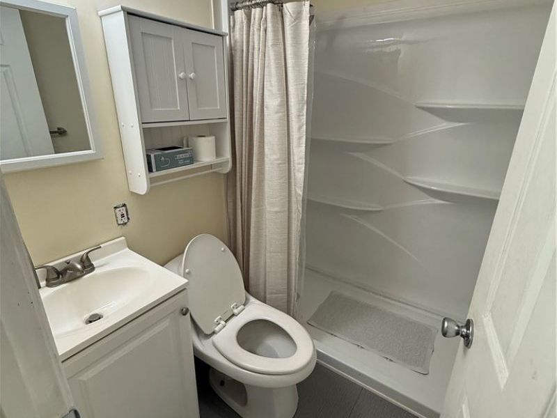368 Stewart Street , Unit 3, Zanesville, OH 43701 Photo 11