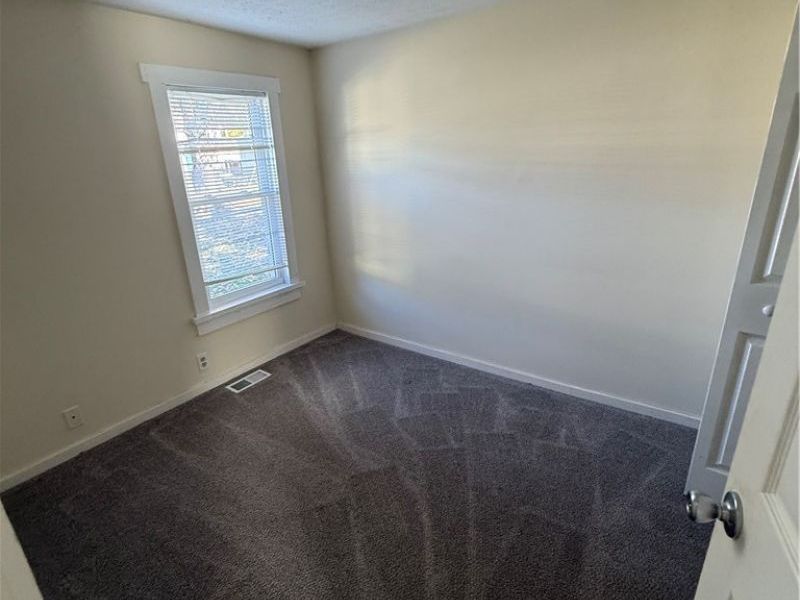 368 Stewart Street , Unit 3, Zanesville, OH 43701 Photo 12