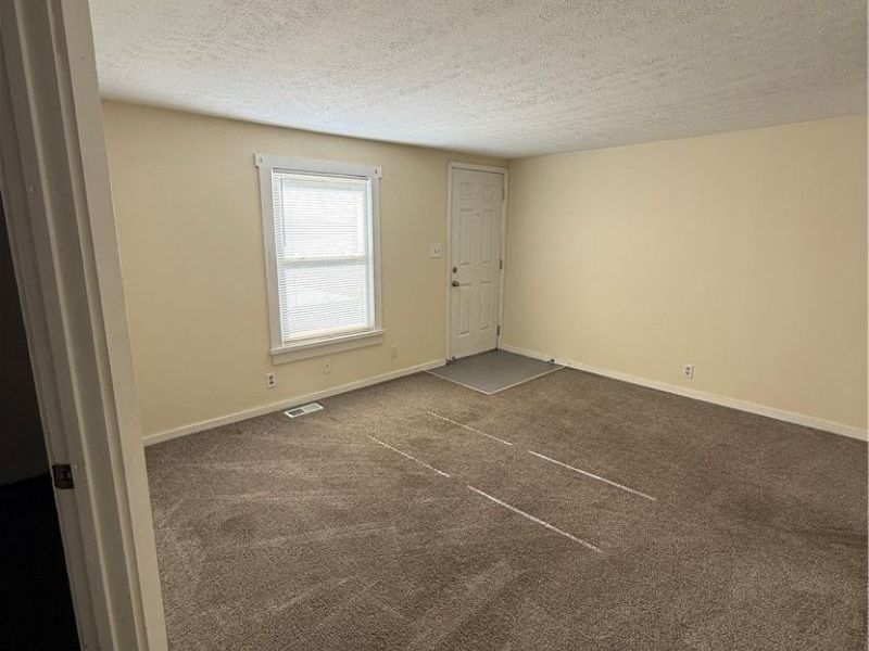 368 Stewart Street , Unit 3, Zanesville, OH 43701 Photo 14