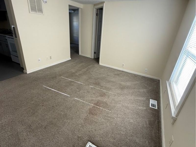 368 Stewart Street , Unit 3, Zanesville, OH 43701 Photo 2