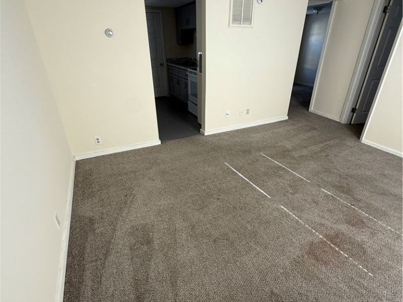 368 Stewart Street , Unit 3, Zanesville, OH 43701 Photo 3