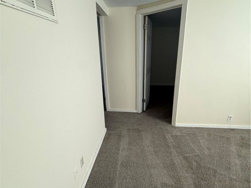 368 Stewart Street , Unit 3, Zanesville, OH 43701 Photo 6