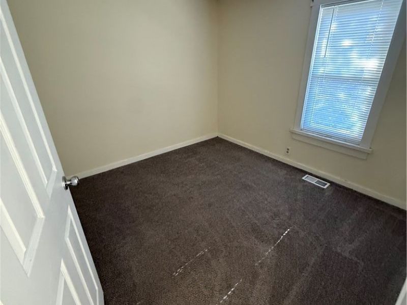 368 Stewart Street , Unit 3, Zanesville, OH 43701 Photo 8