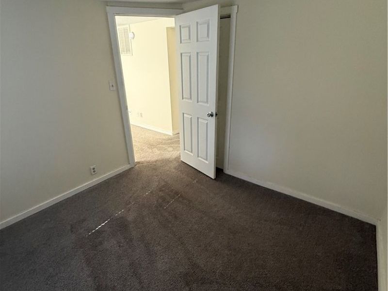368 Stewart Street , Unit 3, Zanesville, OH 43701 Photo 9