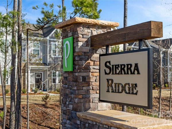4158 Olympus Avenue, Unit 203, Gastonia, NC 28052