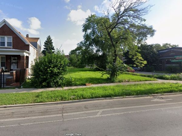 1500 W Marquette Road , Chicago, IL 60636