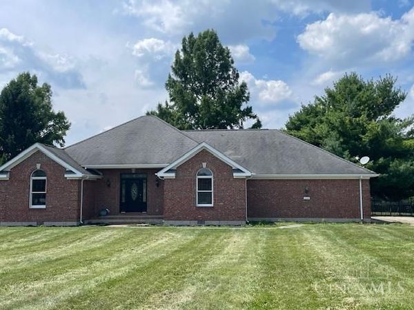 685 Harbor Drive, Turtle Creek Twp, OH 45036