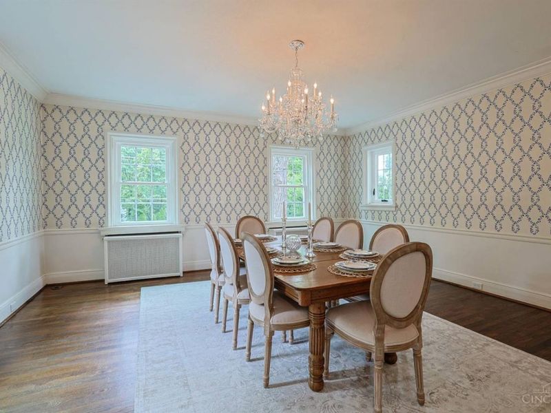 1075 Edwards Road, Cincinnati, OH 45208 Photo 12