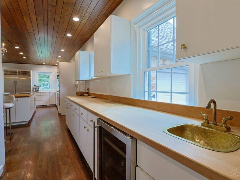 1075 Edwards Road, Cincinnati, OH 45208 Photo 20