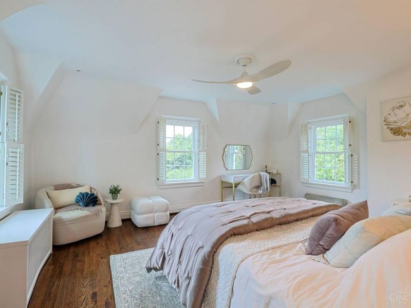 1075 Edwards Road, Cincinnati, OH 45208 Photo 31