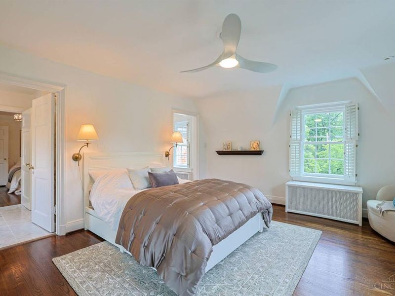 1075 Edwards Road, Cincinnati, OH 45208 Photo 32