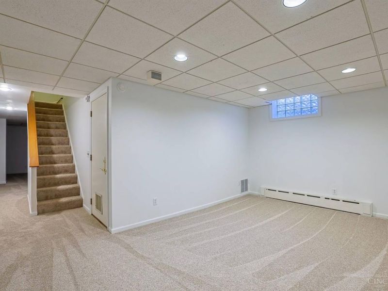 1075 Edwards Road, Cincinnati, OH 45208 Photo 38