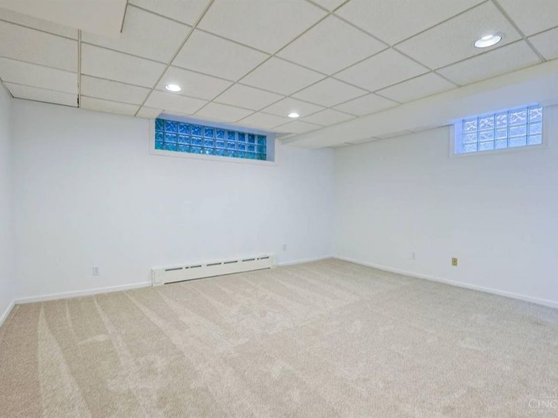 1075 Edwards Road, Cincinnati, OH 45208 Photo 39