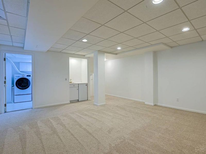 1075 Edwards Road, Cincinnati, OH 45208 Photo 40