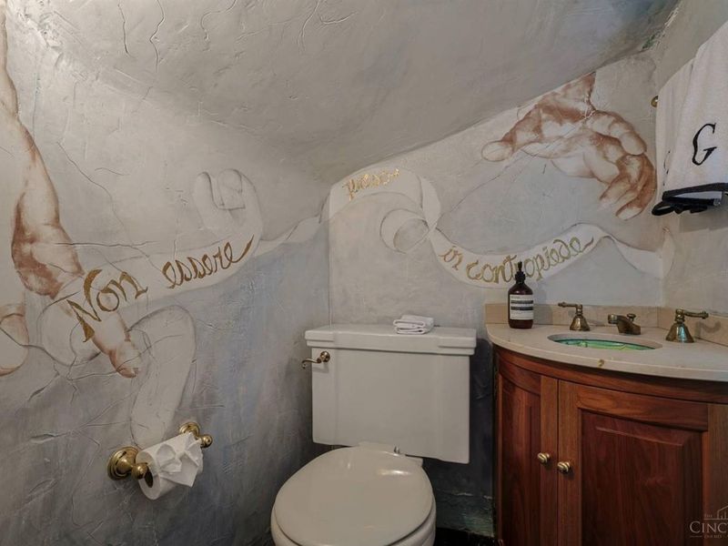 1075 Edwards Road, Cincinnati, OH 45208 Photo 43