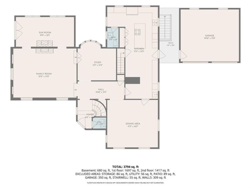 1075 Edwards Road, Cincinnati, OH 45208 Photo 49